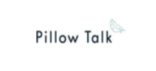 Pillow Talk